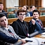 12.Jauniešu Saeima