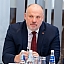 12.Jauniešu Saeima