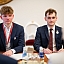 12.Jauniešu Saeima