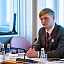 12.Jauniešu Saeima