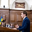 12.Jauniešu Saeima