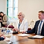 12.Jauniešu Saeima
