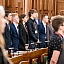 12.Jauniešu Saeima
