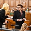 12.Jauniešu Saeima