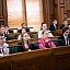 12.Jauniešu Saeima