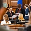 12.Jauniešu Saeima