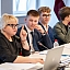 12.Jauniešu Saeima