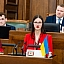12.Jauniešu Saeima