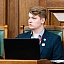 12.Jauniešu Saeima