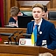 12.Jauniešu Saeima