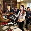 12.Jauniešu Saeima