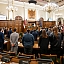 12.Jauniešu Saeima