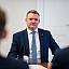 12.Jauniešu Saeima