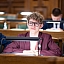 12.Jauniešu Saeima