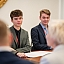 12.Jauniešu Saeima