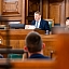12.Jauniešu Saeima