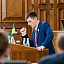 12.Jauniešu Saeima