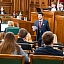 12.Jauniešu Saeima