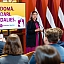 12.Jauniešu Saeima