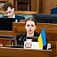 12.Jauniešu Saeima