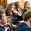 12.Jauniešu Saeima