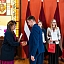 12.Jauniešu Saeima