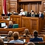 12.Jauniešu Saeima