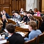 12.Jauniešu Saeima