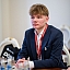 12.Jauniešu Saeima