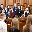 12.Jauniešu Saeima