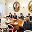12.Jauniešu Saeima