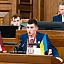 12.Jauniešu Saeima
