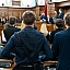 12.Jauniešu Saeima