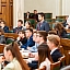 12.Jauniešu Saeima