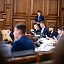 12.Jauniešu Saeima
