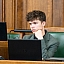 12.Jauniešu Saeima