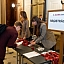12.Jauniešu Saeima