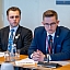 12.Jauniešu Saeima