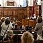 12.Jauniešu Saeima