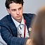 12.Jauniešu Saeima
