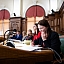 12.Jauniešu Saeima