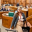 12.Jauniešu Saeima