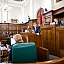 12.Jauniešu Saeima