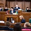 12.Jauniešu Saeima