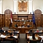 12.Jauniešu Saeima