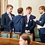 12.Jauniešu Saeima