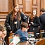 12.Jauniešu Saeima