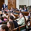12.Jauniešu Saeima