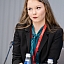 12.Jauniešu Saeima