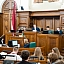 12.Jauniešu Saeima